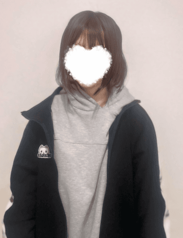 つき