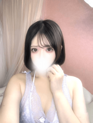 はづき