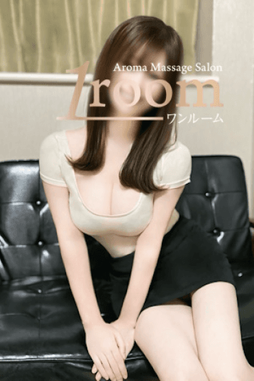保科