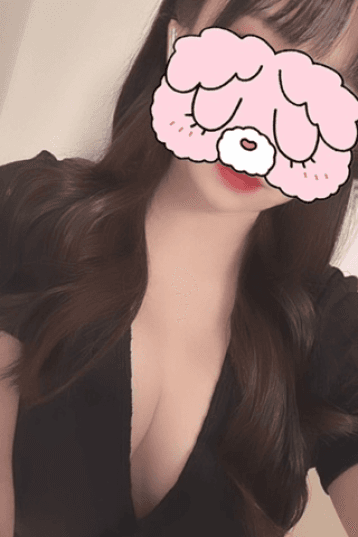 みる