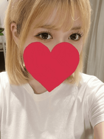 早見