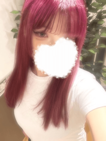 玉木