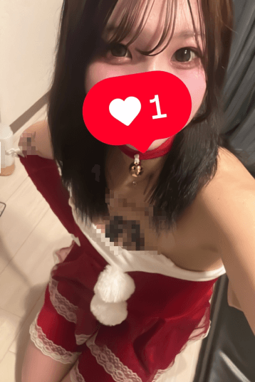 蕨 みお