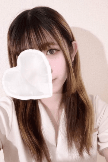 珠希