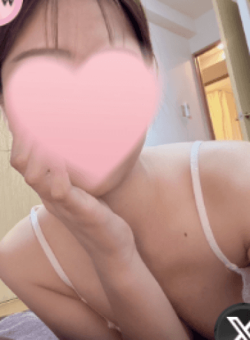 まりあ