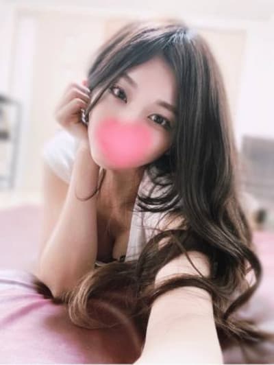 日向