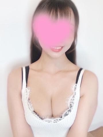 桃井 りな