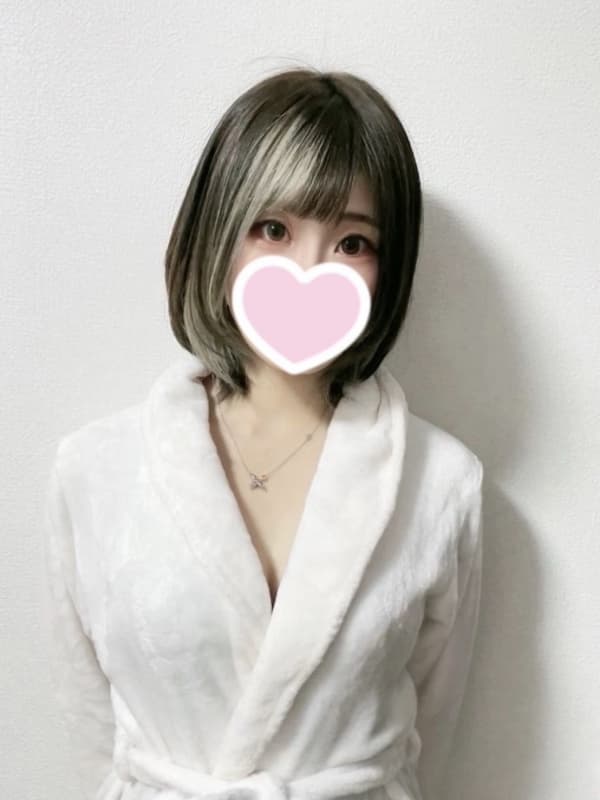 もみじ