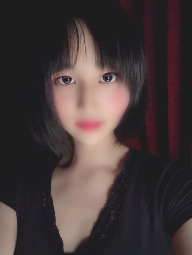 ゆあ