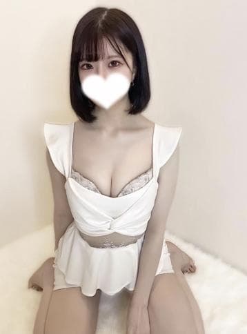 水瀬 すず