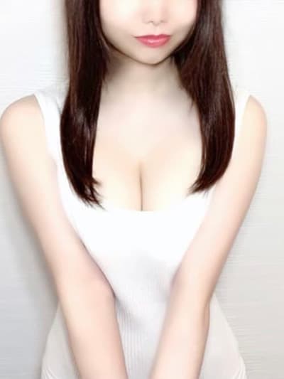 やしろ ねね