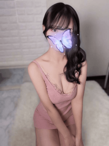 春乃 あき