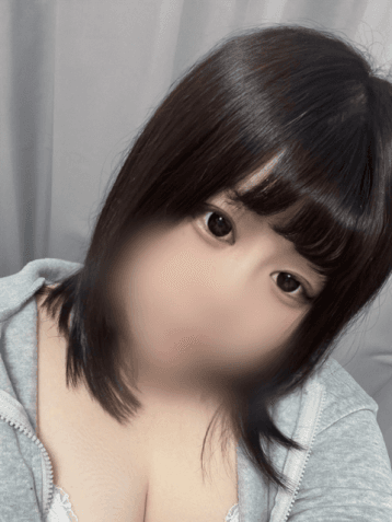 小鳥遊 りお