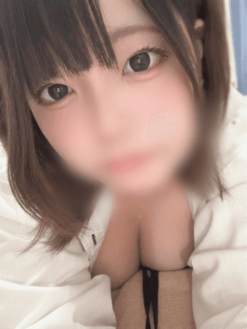 有栖 のあ