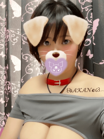 如月 あかね