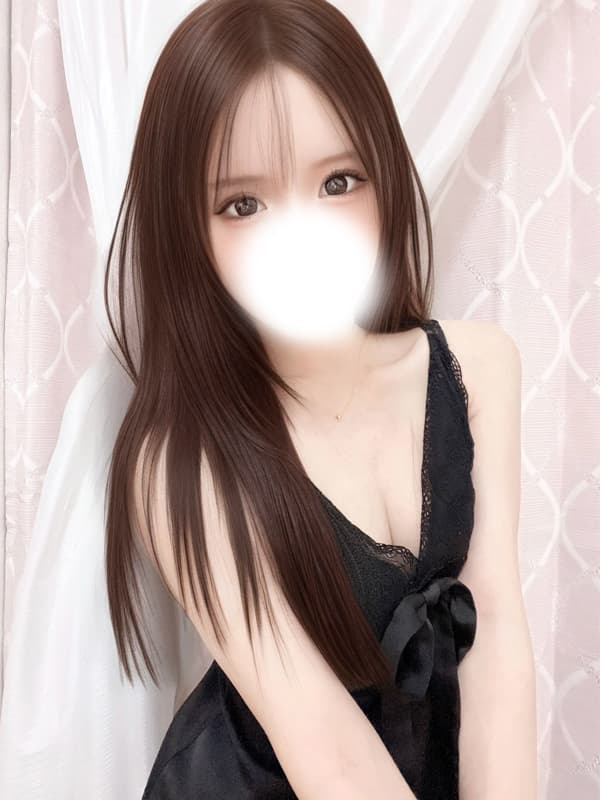 夢叶