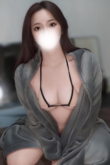 ののか