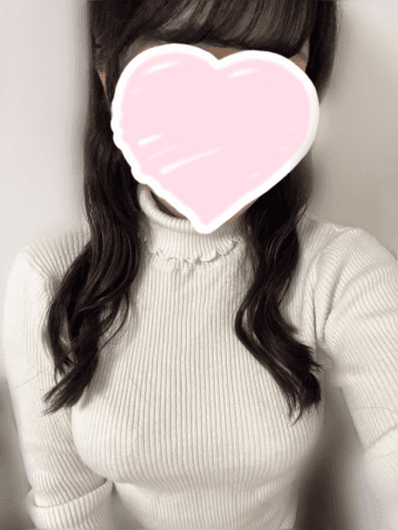 守屋 みや