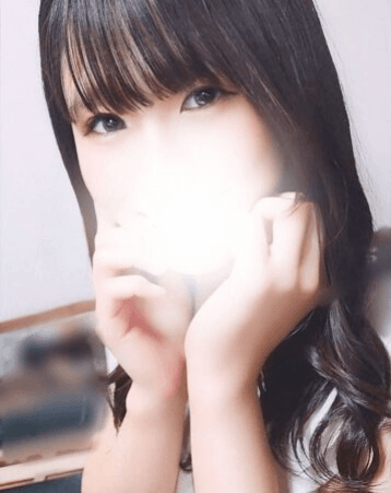    みいな
