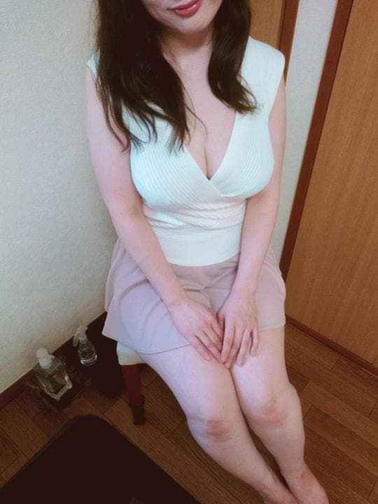橘 ほのか
