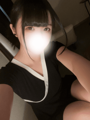 もえか