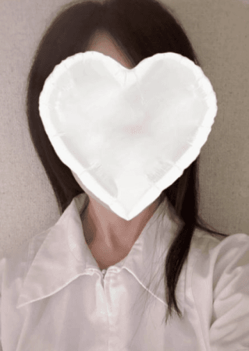 望月