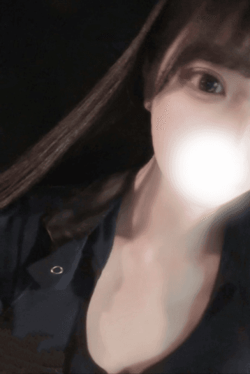 夜