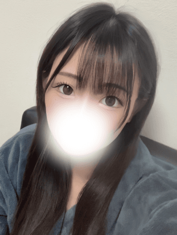 あみな