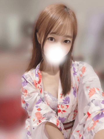 ゆいか