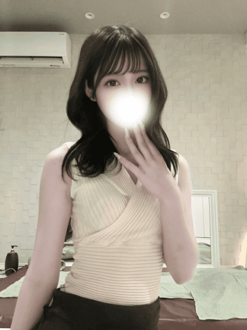 ゆり
