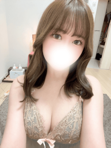 ふゆ