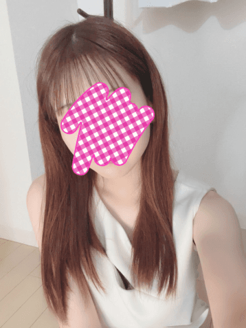はにゃ