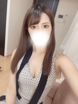 ゆか