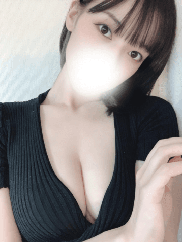 えな