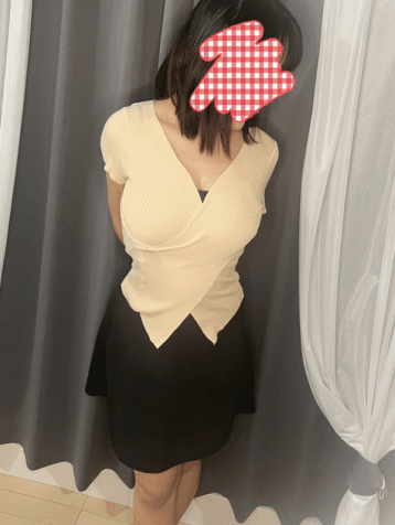 まいこ