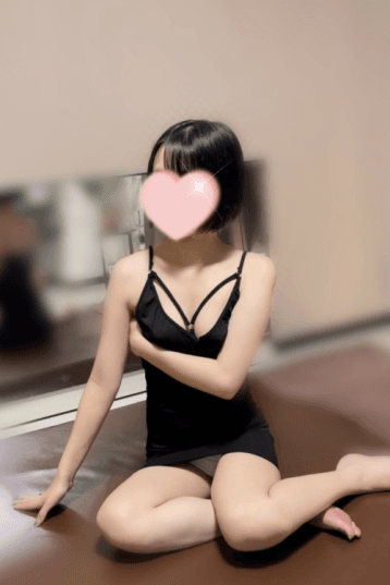 関口 かれん