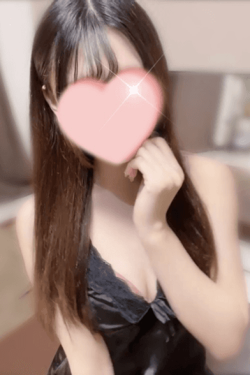 羽音 りん