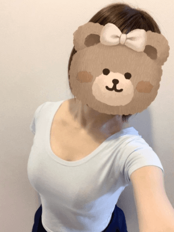 きぬ