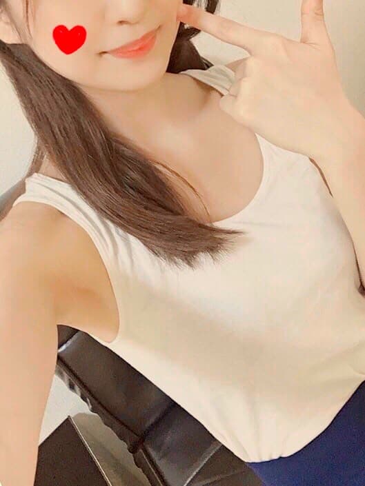 北野