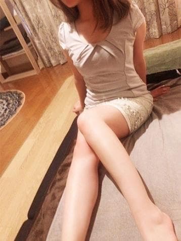 井上 あき