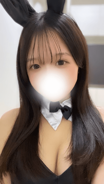 橘 ゆづき
