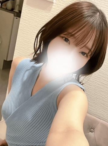 近藤 ゆう