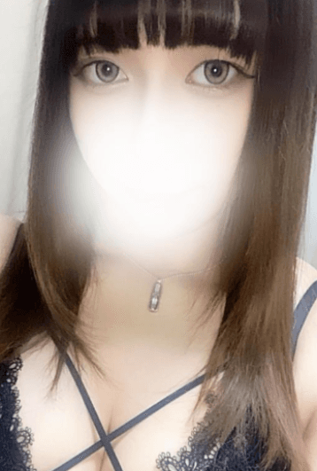 綾瀬 まいか