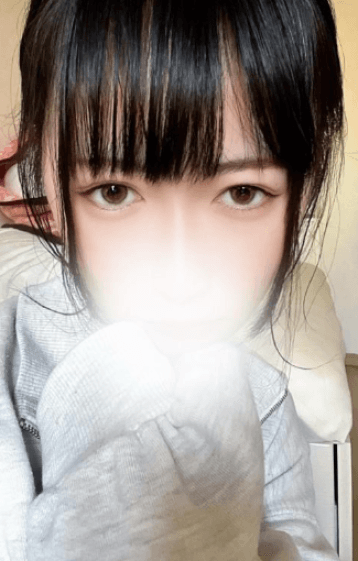 大久保 りな