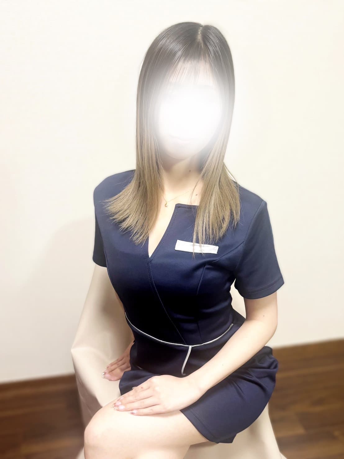 加藤 いちか