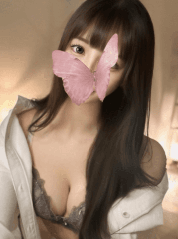 めぐ