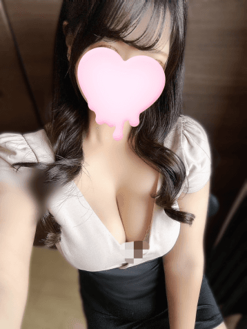 つむぎ