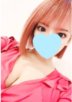 青木 りさ