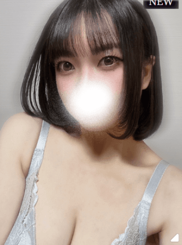 月代 ゆう