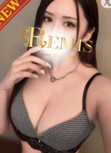 新月 るみな